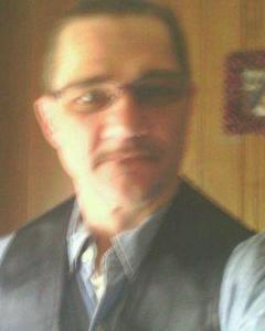 Man, 51. lovableman1444