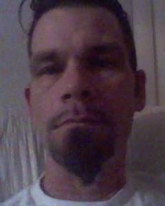 Man, 50. snowflake28