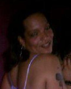 Woman, 44. Nikki1555