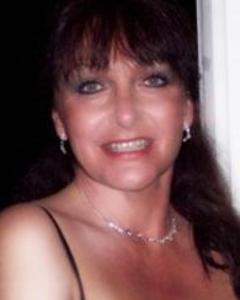 Woman, 64. LionessPat1258