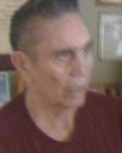 Man, 82. dannygin