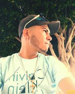 Man, 28. Alex_Munguia