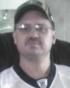 Man, 57. tps67