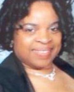 Woman, 68. sparkle77083