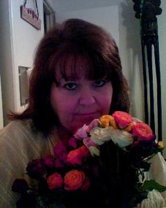Woman, 67. sassy57749