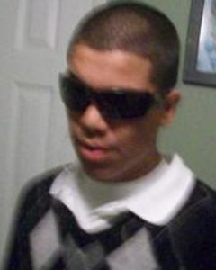 Man, 35. DoEBoY924