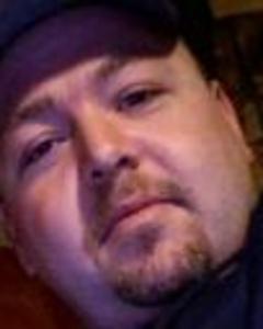 Man, 47. Christopher998
