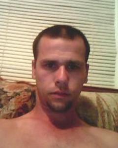Man, 46. aniceone879