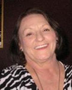 Woman, 78. JudyJudyJ150