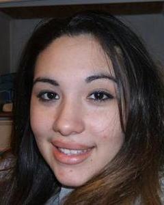 Woman, 37. shy_gurl435