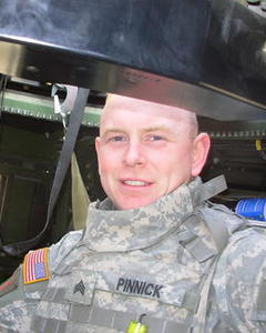 Man, 47. gunner742