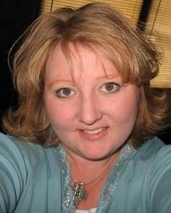Woman, 45. milkmaid415