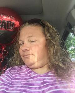 Woman, 50. Gntsfan75