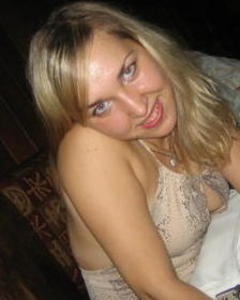 Woman, 41. smile1200552