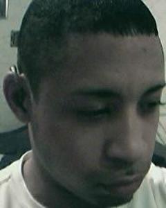 Man, 52. blk_rican_male