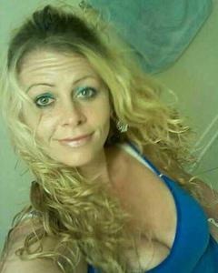 Woman, 44. lovingldy
