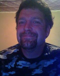 Man, 52. papabear88