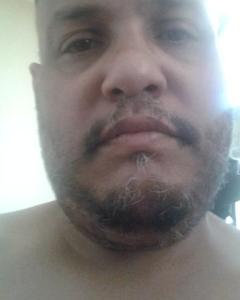 Man, 55. Whiteboy1532