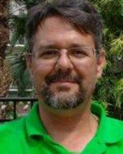 Man, 65. nelsonscott