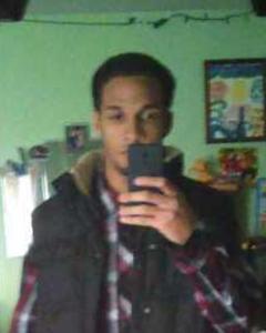 Man, 31. josh_tibs