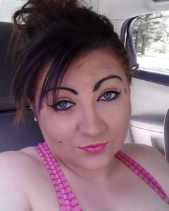 Woman, 42. kesssy3827
