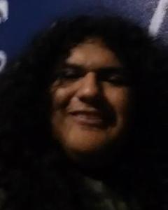 Man, 29. sloppy_joe0877