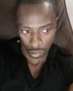 Man, 44. deedarin
