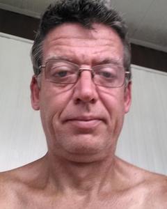Man, 57. ltepadl