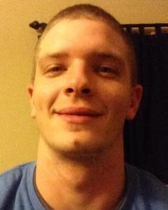 Man, 39. Handyman204305