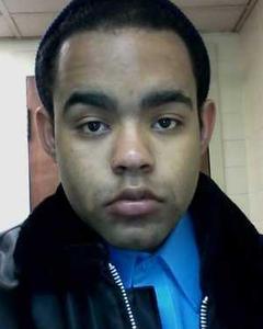 Man, 32. LuhJay66