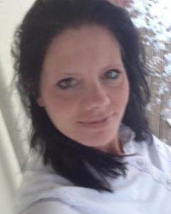 Woman, 44. Sweetsummerly