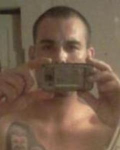 Man, 37. Hotcpl24