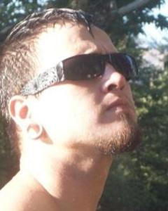 Man, 42. ChenteLokzter