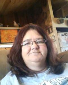 Woman, 59. afriend4u48