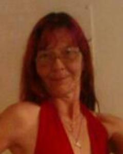 Woman, 56. MzLegz7742