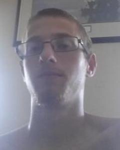 Man, 31. ckaser1