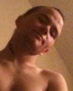 Man, 33. Ronnie7308