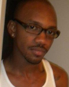 Man, 41. TRAE277555