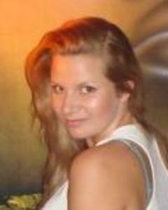Woman, 44. susliliy