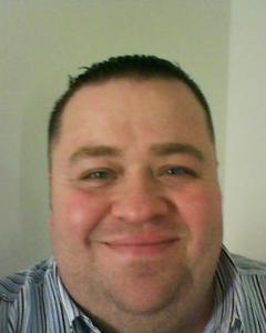 Man, 52. biglyb