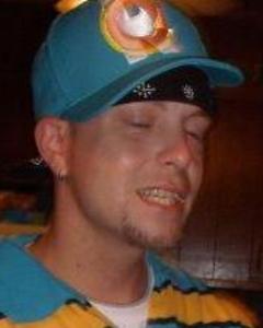 Man, 44. dboy034