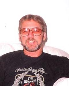 Man, 74. Grandpa226