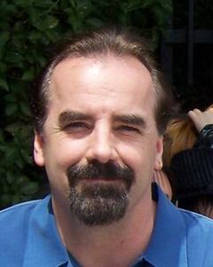 Man, 66. Jim3439