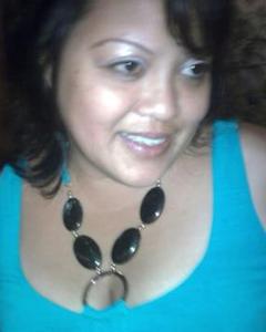 Woman, 53. MadMocha