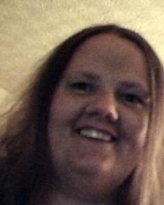 Woman, 46. peaches5281
