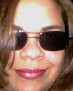 Woman, 45. caligirlgoneut