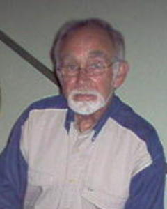 Man, 83. readysenior