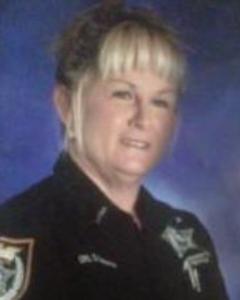 Woman, 66. _debbie1