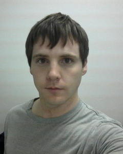Man, 47. dubb35078