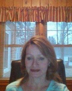 Woman, 62. rmlancaster